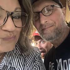 What can you tell me about Stiles brick from North Haven, Connecticut?