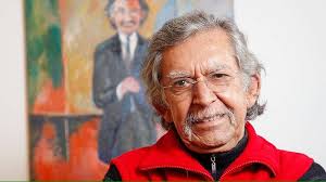 Tamara Macías (@tmaciase)