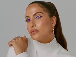 New Music Friday: The Top 6 Albums Out On July 9