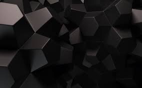 Check spelling or type a new query. Black Geometric Wallpapers Top Free Black Geometric Backgrounds Wallpaperaccess