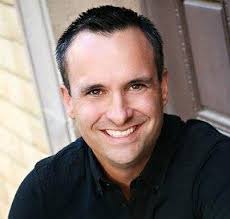 2022 Youth Ministry Track