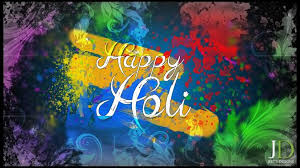 Image result for happy holi