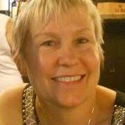 Pam Starkey (pstar3335)