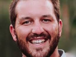 Stetson David Peck Obituary (1988