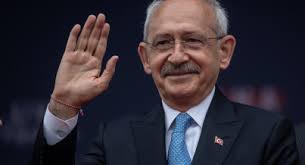 Turkey: Latest News, Top Stories & Analysis