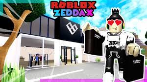 Watch popular content from the following creators: Zeddaxgaming Youtube Channel Analytics And Report Powered By Noxinfluencer Mobile