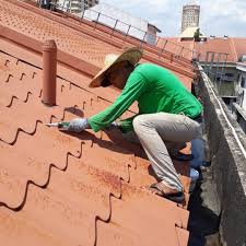 Tampal bumbung polycarbonate bocor menggunakan butyl waterproof tape mp3 duration 15:02 size 34.41 mb / adlan mustapha 14. Ahmad Pakar Bumbung Roof Specialist Atap Bocor Atap Bocor Terus Atap Asbestos Bocor Atap Apartemen Bocor Bumbung Asbestos Bocor Bumbung Apartment Bocor Repair Atap Bocor Shah Alam Atap Anti Bocor Atap Asbes Bocor