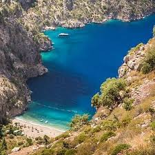 Coast guard units led the operation and authorities asked private boats and yachts to assist in evacuation efforts from the sea as new wildfires erupted. Help Beach Bar Oludeniz 2021 All You Need To Know Before You Go With Photos Tripadvisor