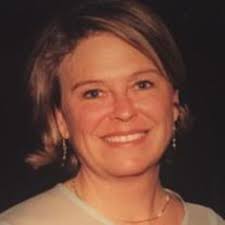 Obituary information for Henrietta "Sissy" Wessel Gies