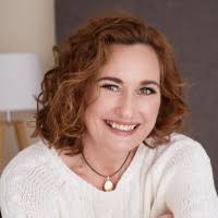 Tracey Harrison-Hill