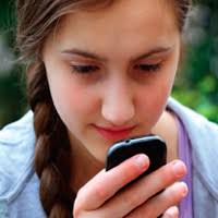 18 normas para el teléfono móvil