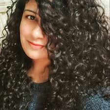 Just finished the course “Interpersonal Communication” by Dorie Clark!