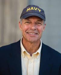 Little Village Central Iowa #007 by Little Village Magazine