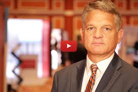 CLI: “Know the patient, know the disease and know what you can do to fix it”