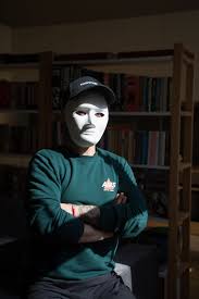 Şokopopun kurucusu Ekim Acun: Sahte muhafazakârlık magazini domine ediyor  - Son Dakika Cumhuriyet Pazar Haberleri | Cumhuriyet