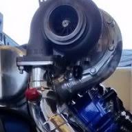 In addition to this ecm, you will need an mpvi2 device, an unlocked t87a tcm for transmission tuning, and 14 universal credits to license your vehicle (10 for the engine, 4 for the transmission). L5p Ecm Swapping Options Duramaxdiesels Com