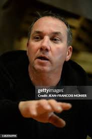 584 Rusted Pole Stock Photos, High-Res Pictures, and Images