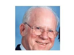 Hughesville Volunteers Announce Funeral Arrangements for Life Member Harold  Gardiner