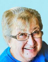 Obituary information for Nedra L. (Addison) Hiatt