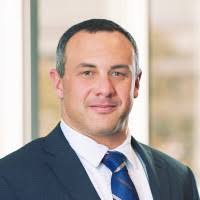 Michael Velardo Email & Phone Number