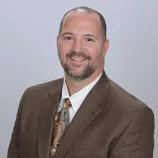 Jerry Auippa, NMLS# 1215606