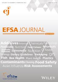 Connections health is an inclusive practice. The European Union One Health 2019 Zoonoses Report 2021 Efsa Journal Wiley Online Library