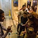 بتحريرها من تنظيم الدولة.. أستراليا