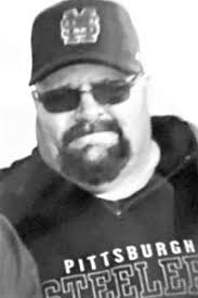 Patrick Kelley Obituary (1965