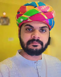 Abhishek Panwar (@abhishekpanwar.i) • Instagram photos and videos