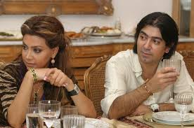 Maybe you would like to learn more about one of these? Ø¥ÙŠÙ„ÙŠ Ø¯ÙŠØ¨ Ù†ÙˆØ§Ù„ Ø§Ù„Ø²ØºØ¨ÙŠ Ù„Ø§ ØªØ²Ø§Ù„ Ø²ÙˆØ¬ØªÙŠ ÙˆØ·Ù„Ø§Ù‚Ù†Ø§ Ù‚Ø¯ Ù„Ø§ ÙŠØªÙ… Ø£Ø¨Ø¯Ø§ Ù…Ø¬Ù„Ø© Ø§Ù„Ø¬Ù…ÙŠÙ„Ø©