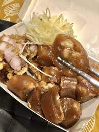 pin by jessicaca256 on caca愛吃好心情 food pretzel bites bread