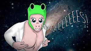 Filthy frank ringtones and wallpapers. Filthy Frank Wallpaper Product Fun Selfie Event Party 996388 Wallpaperuse