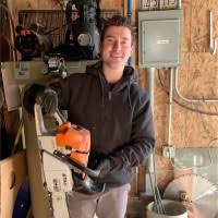 40+ "Vince Walters" profiles