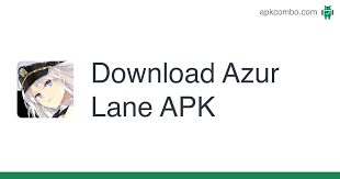 It will grant you unlimited gems, money and all unlocked shop menu. Azur Lane Apk 6 0 1 Android Game Download
