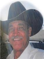 Floyd Rue Obituary (2016)