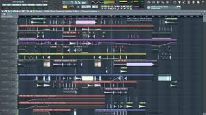 Click on below button to start fruity loops studio free download. Fl Studio 20 7 3 For Mac Free Download All Mac World Intel M1 Apps