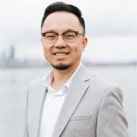 Christian Paulsen Email & Phone Number