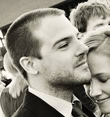 a whole in the world