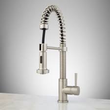 moen kitchen faucet