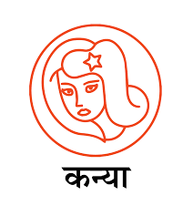 Cancer is the fourth sign of the zodiac sign. Rashifal à¤° à¤¶ à¤«à¤² In Hindi à¤œ à¤¯ à¤¤ à¤· Horoscope In Hindi Horoscope In Hindi Today Rashifal Weekly Rashifal Monthly Rashifal Dainik Bhaskar Hindi