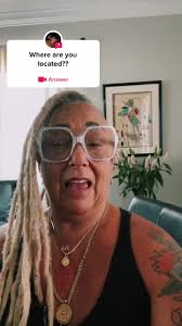 #answer to @elegantkinks