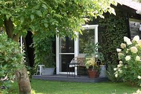 Beliebig miete pro monat miete pro m² kaufpreis. Schrebergarten Sind Wieder Hip Schrebergarten Garten Pflanzen