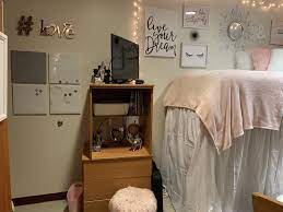 Pin On Dorm Ideas