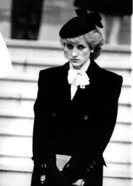 Best Deals And Free Shipping Princess Diana Diana Lady Diana