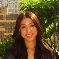 1600+ "Rodgers" profiles