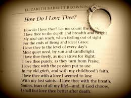My All Time Favorite Love Poem Even Posted In My Room Love Quotes For Wedding Wedding Rings Quotes Poems Beautiful