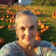 What is happening to the old Reid and Hughes building in Norwich, CT?