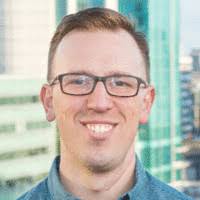 Jackson Slavik Email & Phone Number