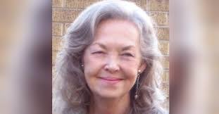 Jamila Miller's Instagram, Twitter & Facebook