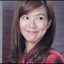 Lu rui en, better known by her stage name rui en, is a singaporean actress and was named as one of the seven princesses of mediacorp in 2006. Rui En áµá´¥áµ Ruisplendent Twitter